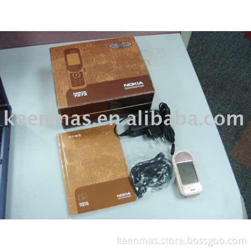 Nokia 7373